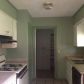 813 N 15th St, Rogers, AR 72756 ID:1084680