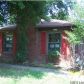 2609 Ralph Ave, Louisville, KY 40216 ID:824084