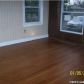 2609 Ralph Ave, Louisville, KY 40216 ID:824085