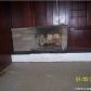 2609 Ralph Ave, Louisville, KY 40216 ID:824086