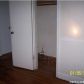 2609 Ralph Ave, Louisville, KY 40216 ID:824087