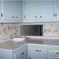 2609 Ralph Ave, Louisville, KY 40216 ID:824088