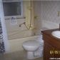 2609 Ralph Ave, Louisville, KY 40216 ID:824089