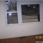 2609 Ralph Ave, Louisville, KY 40216 ID:824090