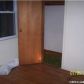 2609 Ralph Ave, Louisville, KY 40216 ID:824091