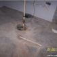 2609 Ralph Ave, Louisville, KY 40216 ID:824092