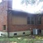 2609 Ralph Ave, Louisville, KY 40216 ID:824093