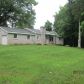 1130 Duke St, Kannapolis, NC 28081 ID:833605