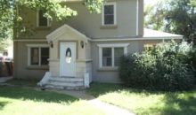 1044 N Sheridan Wichita, KS 67203