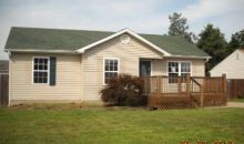 244 S Shore Dr Shepherdsville, KY 40165