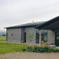 5420 S. 2000 W., Victor, ID 83455 ID:842980