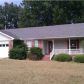 14 Crestwood Dr, Cabot, AR 72023 ID:859975