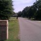 14 Crestwood Dr, Cabot, AR 72023 ID:859977