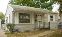 3311 C Ave NE Cedar Rapids, IA 52402