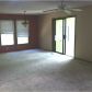 23 EVERLEIGH DR, Bella Vista, AR 72714 ID:1110880