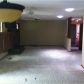 23 EVERLEIGH DR, Bella Vista, AR 72714 ID:1110882