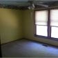 23 EVERLEIGH DR, Bella Vista, AR 72714 ID:1110884