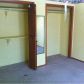 23 EVERLEIGH DR, Bella Vista, AR 72714 ID:1110886