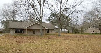 Brown, Denham Springs, LA 70726