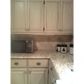 9 BLAKE LN, Bella Vista, AR 72714 ID:1110910