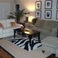 9 BLAKE LN, Bella Vista, AR 72714 ID:1110911
