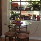 9 BLAKE LN, Bella Vista, AR 72714 ID:1110914