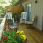 9 BLAKE LN, Bella Vista, AR 72714 ID:1110915
