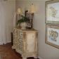 9 BLAKE LN, Bella Vista, AR 72714 ID:1110917