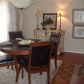 9 BLAKE LN, Bella Vista, AR 72714 ID:1110918