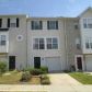 3418 Little Hill Ln, District Heights, MD 20747 ID:863138