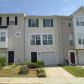 3418 Little Hill Ln, District Heights, MD 20747 ID:863139