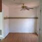 3418 Little Hill Ln, District Heights, MD 20747 ID:863144