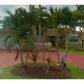 14912 SW 45 TE, Miami, FL 33185 ID:868068