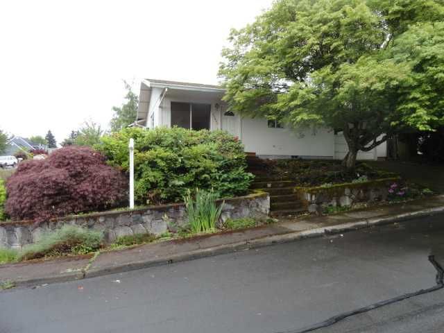 22820 Sw Norton Ave, Sherwood, OR 97140
