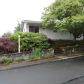 22820 Sw Norton Ave, Sherwood, OR 97140 ID:872811