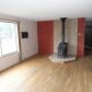22820 Sw Norton Ave, Sherwood, OR 97140 ID:872812