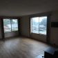 22820 Sw Norton Ave, Sherwood, OR 97140 ID:872813
