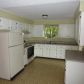22820 Sw Norton Ave, Sherwood, OR 97140 ID:872814