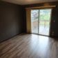22820 Sw Norton Ave, Sherwood, OR 97140 ID:872815