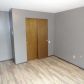 22820 Sw Norton Ave, Sherwood, OR 97140 ID:872816