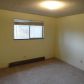 22820 Sw Norton Ave, Sherwood, OR 97140 ID:872817