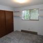 22820 Sw Norton Ave, Sherwood, OR 97140 ID:872818