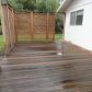 22820 Sw Norton Ave, Sherwood, OR 97140 ID:872819