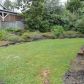 22820 Sw Norton Ave, Sherwood, OR 97140 ID:872820