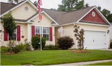 313 HATHAWAY DR Goose Creek, SC 29445