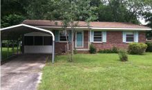 24 PRESTWICK CIR Goose Creek, SC 29445