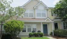 107 HORNBY CIR Goose Creek, SC 29445