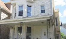 340 12th Ave Paterson, NJ 07514