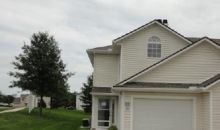 1301 SE Broadway Cir Lees Summit, MO 64081