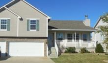 904 SE 13th St Lees Summit, MO 64081